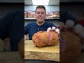 Smoked Lamb Meat #SmokedLamb #LambMeat #SmokedMeat #MeatLovers #PremiumMeat