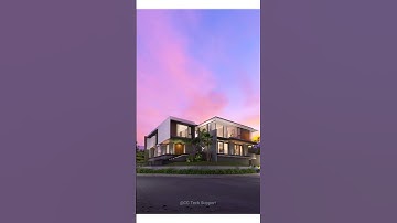 Real Time Rendering #vrayrender #coronarenderer #render #vray #coronalight #3drendering #3dsmax