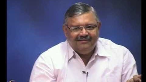 Lecture 43: Tutorial Problem 07 on Change in Atmospheric Temperature and Superheat