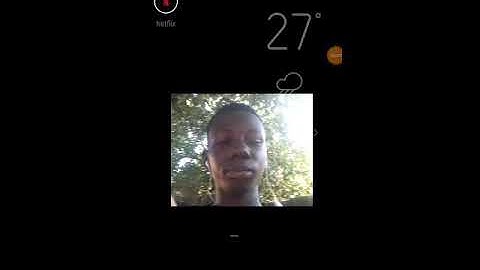 Comment résoudre les équations du 2nd degré avec python