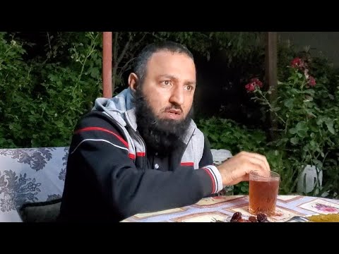 Video: Ən sadə günəş saatının adı nədir - bu barədə və təkcə