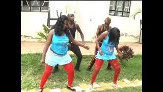 Ninisie Kuema  Video By  Ndomeo Master  Kaju.