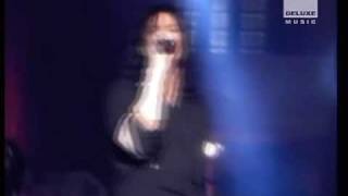 Michael Jackson- Refuse to dance (Celine Dion's song)