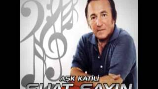 SUAT SAYIN-SEN GENÇLİĞİMİN KATİLİSİN (AŞK KATİLİ) Resimi