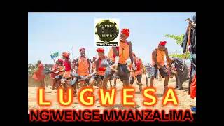 LUGWESA NG&#39;WENGE NG&#39;WANA MWANZALIMA