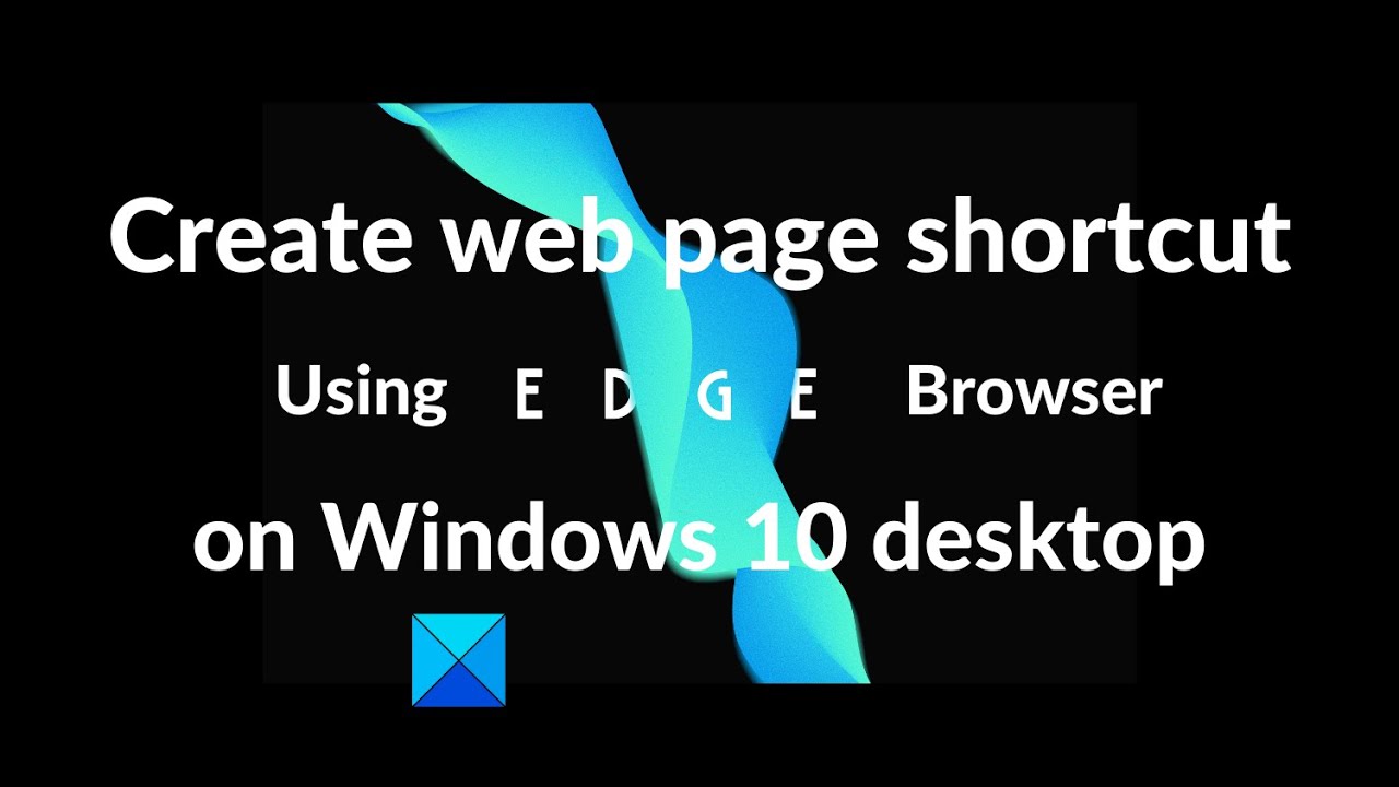 how to update edge browser manually