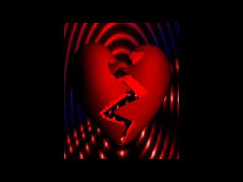 Trouble Boy _-_  BRIZE - Remix  ( CLIP GIF by DJ DROP J MAGIC)