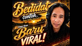 Bedidat Original (Official Lyrics)