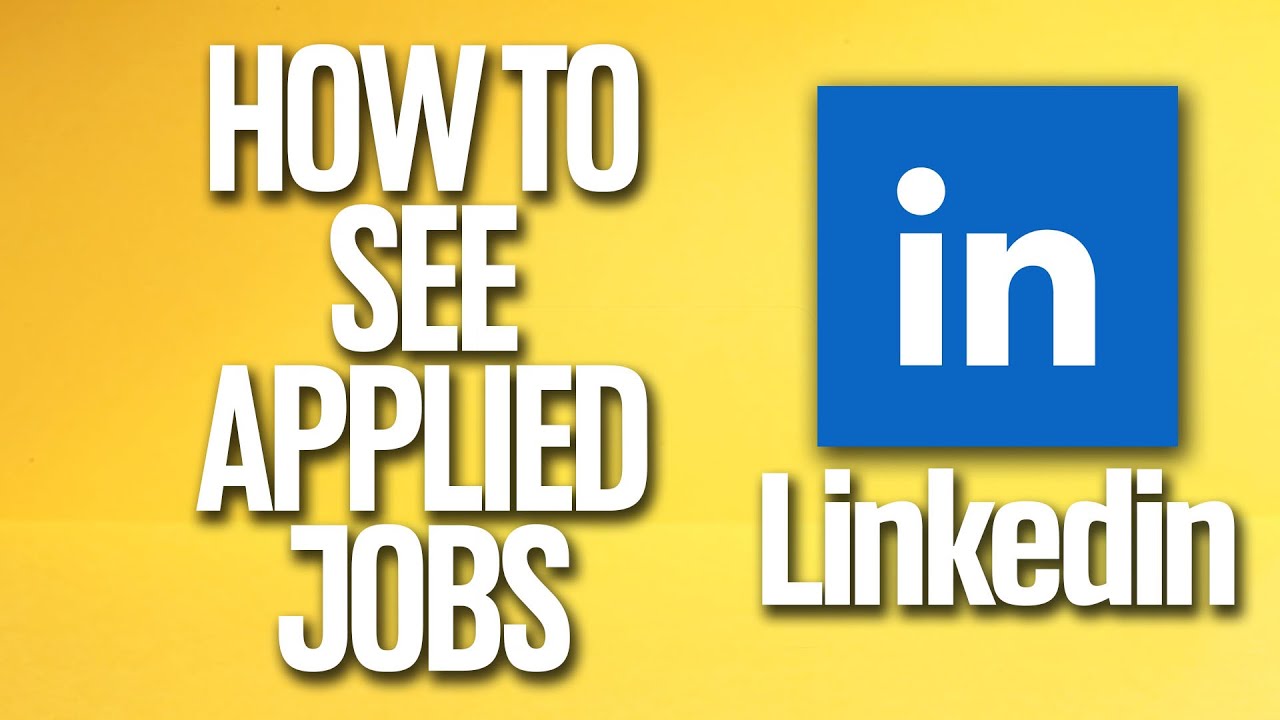 international education jobs linkedin