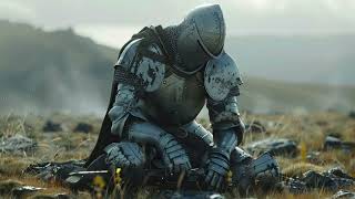 East Duo - ჩუბინა (Chubina) - Chub1Na.ge - (Slowed + Reverb) Resimi