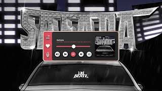 Safada Capellary X Wendel Hit X Finin Mc & Menor R13