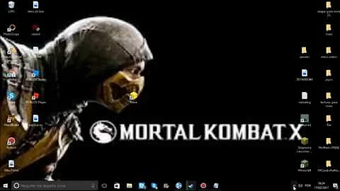 Como resolver plataforma invalida Steam?
