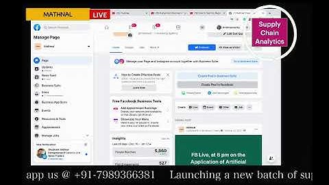 How to apply probability and bayesian statistics in pivot table using Microsoft Excel?