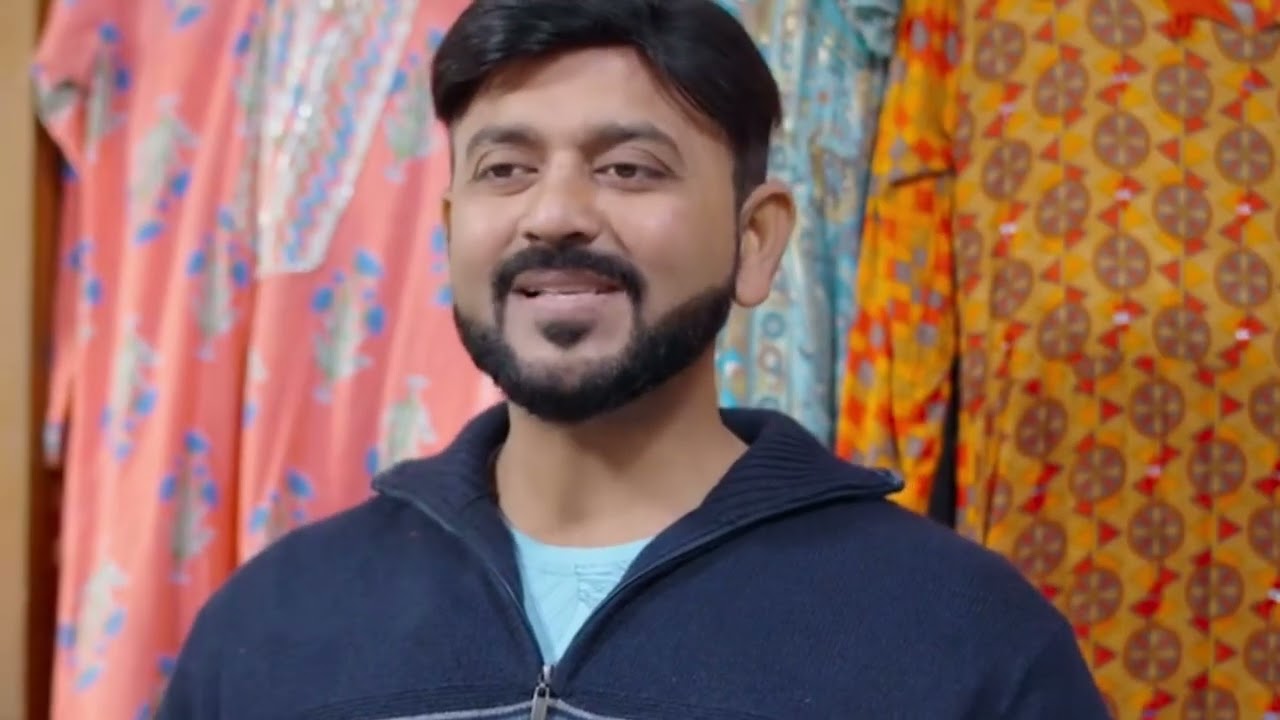 भुलक्कड़ से परेशान होकर मास्टर ने तानी बंदूक 🤣👍😫|जबरदस्त मनोरंजन 