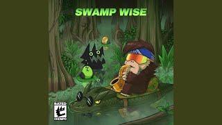 Swamp Wise