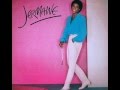 Capture de la vidéo Jermaine Jackson - You Like Me Don't You