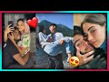 Cute Couples That Make You Want A Relationship♡ |#41 TikTok Compilation