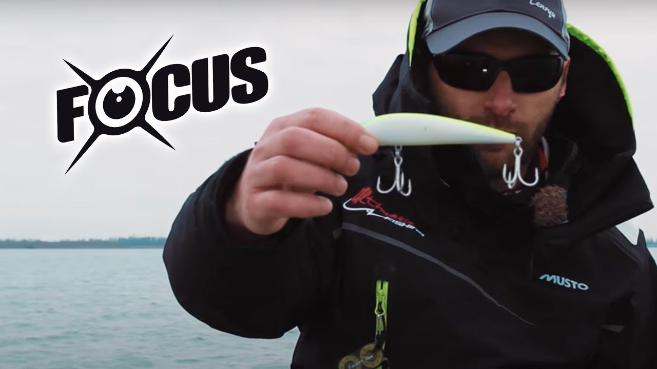 TACKLE HOUSE BLUE OCEAN S [BKS]