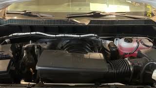 2021 CHEVROLET SILVERADO 1500 For Sale