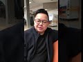 Aiza “Ice” Seguerra invites you to subscribe to Trending.ph