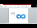 Azure DevOps Day 1 | Introduction to DevOps &amp; Azure DevOps Services for Beginners