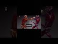 Secret Of Boxing 😱🥊 Credit: @Ajhustle2 (TikTok) #boxing #edit #shorts