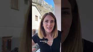 Planning Romance? Try This