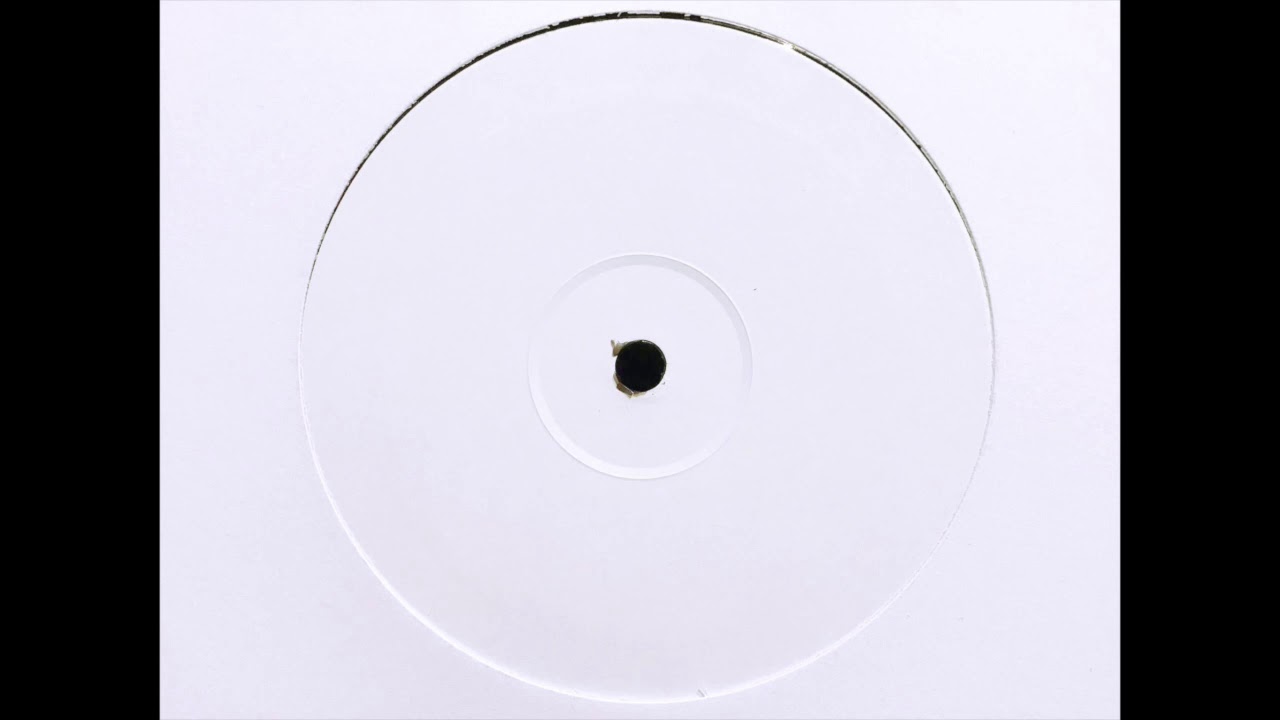 Cessman - Mad Poison