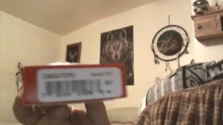 Spyderco manix 2 xl moonglow edc forums!