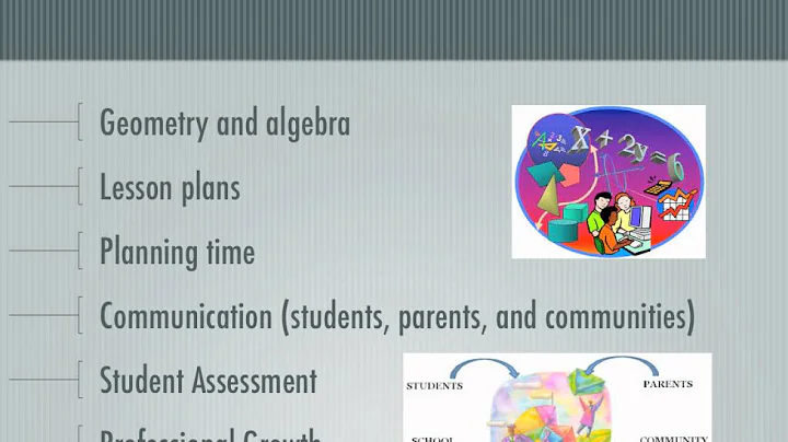 EDUC 630 Course Introductory Video