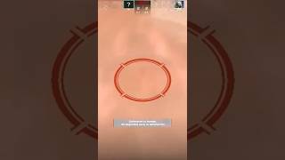 Comeme el que? #csgo #counterstrike #memes #troll #risas #counterstike2