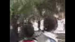 32 Battalion - Pomfret Destruction 5