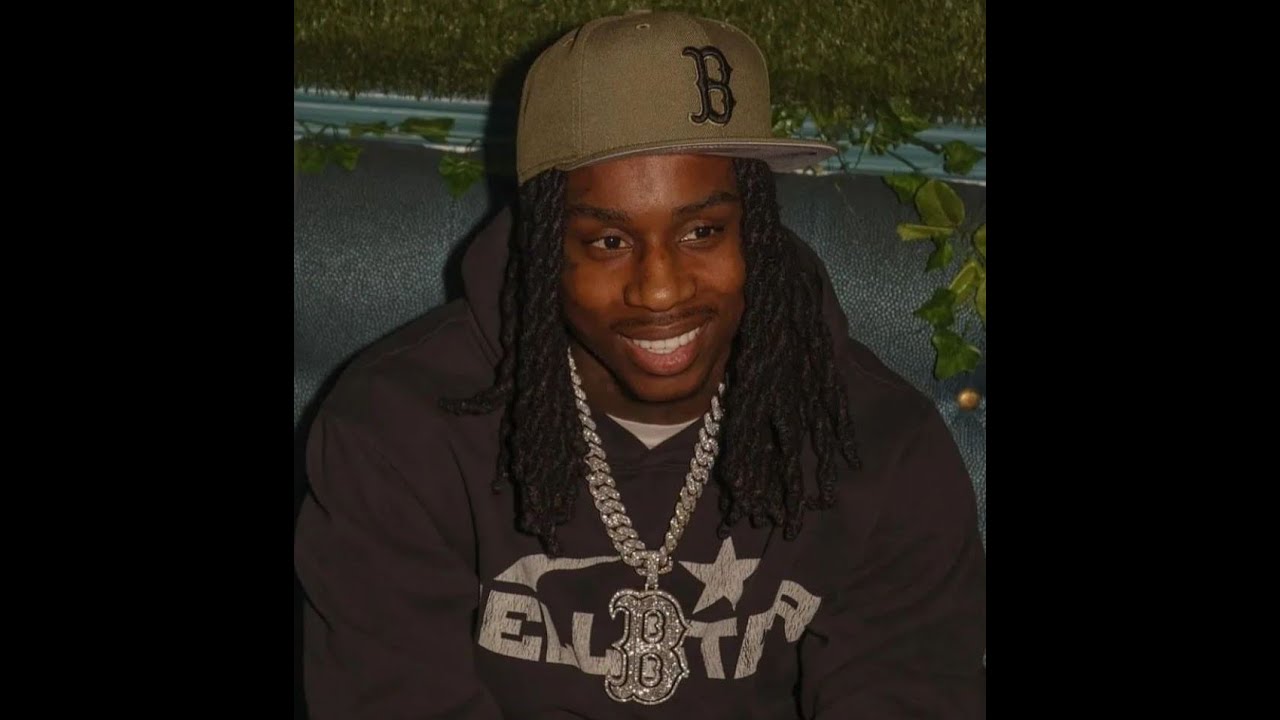 (FREE) Polo G Type Beat 2026 - 