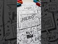 I Drew a Website… AI Built It in 5s