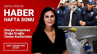 Furkan Vakfı’na polis müdahalesinin perde arkası ve koronavirüs salgını