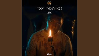 Tsy Digniko