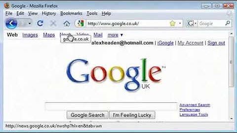 24  Common Errors Part 3 Hindi