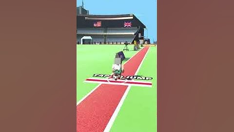 Jetpack jump record 109441.1m !!