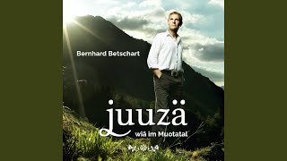 Fronalp-Jüüzli