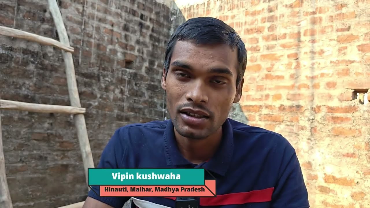 इस महीने मेरा फेसबुक का पेमेंट नहीं आएगा, || Vipin Kushwaha 