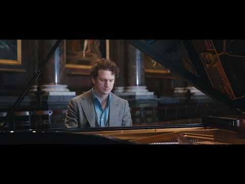 Thaïs: "Méditation" | MASSENET | Arr. Luke Faulkner