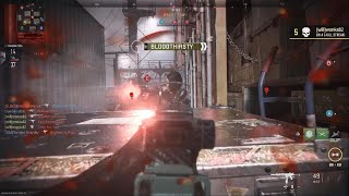 7x multi kill