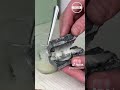 HOW TO FIX DAMAGE FURNITURE