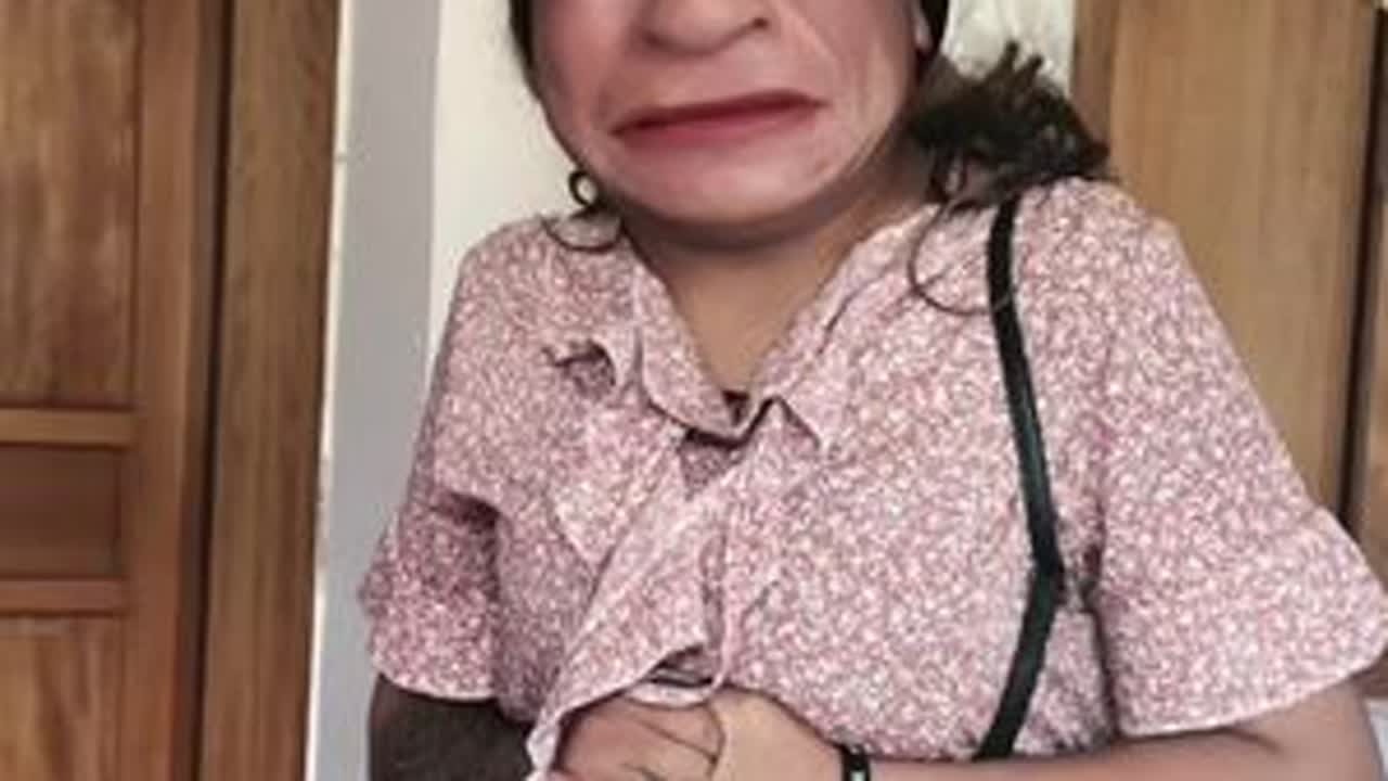 疫情当前请大家勤洗手、戴口罩、少聚集、少出门，做好个人防护，不给社会添乱！#传递正能量 西藏 加油💪