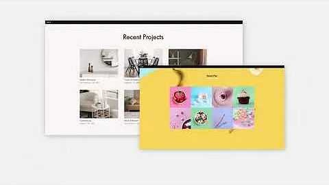 What are Dynamic Repeaters? | CMS (previously Content Manager) by Wix Data