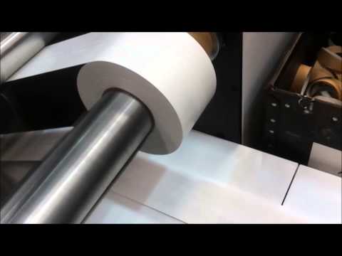 new-bar-graphic-label-slitter-rewind-unit-at-iml