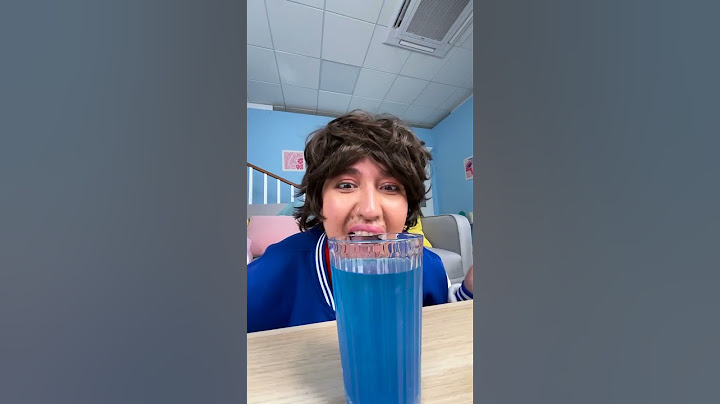 😎 I Outsmarted My Bully Brother and Stole His Cotton Candy! 🤫🍭