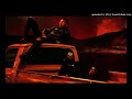 88GLAM Big Ship Adlibs mp3