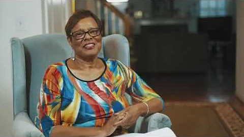 Live Training Conference with Dr. Cynthia Small