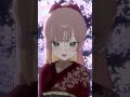 月が綺麗ねと言われたい/柿崎ユウタ covered by #心乃友 #cover #vtuber